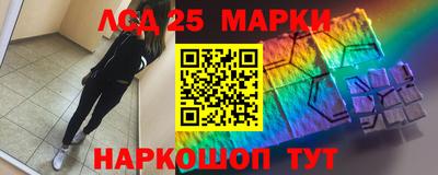 ПСИЛОЦИБИНОВЫЕ ГРИБЫ Балахна