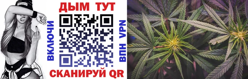 Каннабис LSD WEED  наркошоп  Выборг 